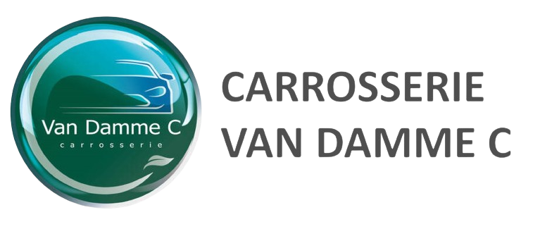 Carrosserie Van Damme